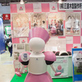 rbdx-yasu-05