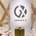 groove x04
