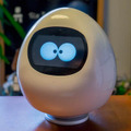 <p>シェア 0 ツイート 0 はてブ 0</p>
