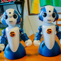 sota06