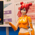 <p>シェア 0 ツイート 0 はてブ 0</p>