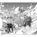 ironbaddy-01
