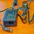 sota09