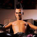 male sex robot02