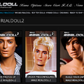 realdoll