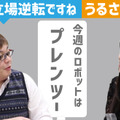 <p><a href=