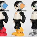 robi2-03