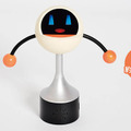robi2-02