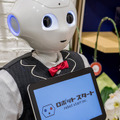<p>シェア 0 ツイート 0 はてブ 0</p>