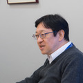 sony-csl-19