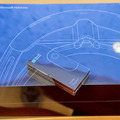 hololens01