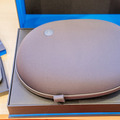 hololens02
