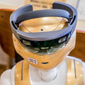 hololens04