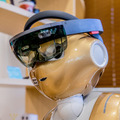 hololens05