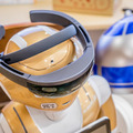 hololens06