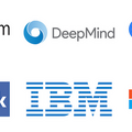 Partnership on AI01