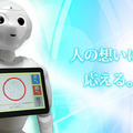 <p>シェア 0 ツイート 0 はてブ 0</p>