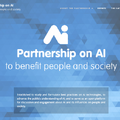 partnershipona01