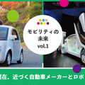 <p>シェア 0 ツイート 0 はてブ 0</p>