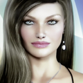 sex robot01