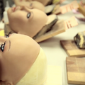sex robot03