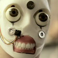 sex robot04