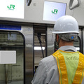 jrsb-02