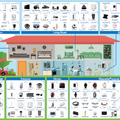 iot-device-map-2017