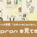 <p><a href=