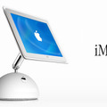 imac