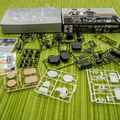 robohon02