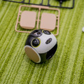 robohon05