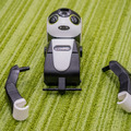 robohon07