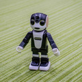 robohon09
