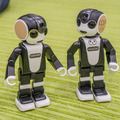 robohon10