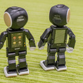 roboh11
