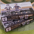 roboh12