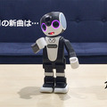 <p>シェア 0 ツイート 0 はてブ 0</p>