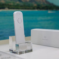 ili-01