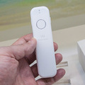 ili-02