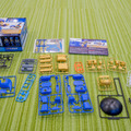 evolta01