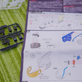 evolta02