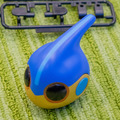 evolta03