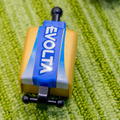 evolta04