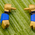 evolta07