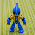 evolta09