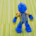 evolta11