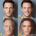 faceapp08