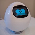 faceap4