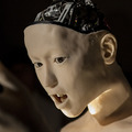 faceap5